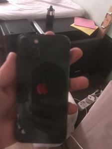 iPhone 13 (2 фото из 2)