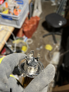 Lampid 8~80V 8W 1000LM (6 foto / 6)