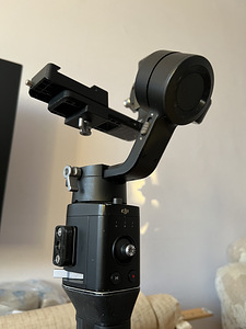 Dji ronin sc (2 foto / 3)