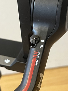 DJI RONIN RS3 (6 фото из 8)