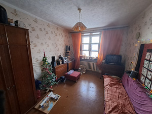 Joala tn 11, Kreenholmi, Narva, Ida-Virumaa (11 фото из 15)