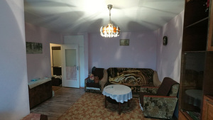 2-квартира в Kopli (2 фото из 9)