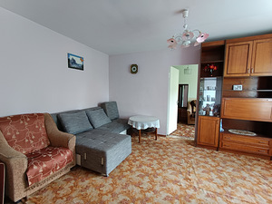 Kopli tn 98a, Põhja-Tallinn, Tallinn, Harjumaa (1 фото из 7)