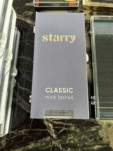 Ripsmepikenduste jaoks (müün kõik korraga) (4 foto / 10)