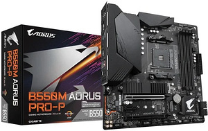 AMD Ryzen 7 5800X | AMD RX 6600XT | 16GB DDR4 3200 | 2 SSD (10 foto / 10)
