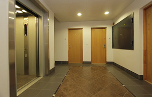 Tuukri tn 42, Kesklinn, Tallinn, Harjumaa (4 фото из 5)