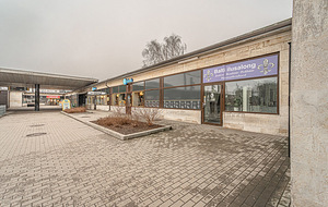Toompuiestee 3, Kesklinn, Tallinn, Harjumaa (9 foto / 10)