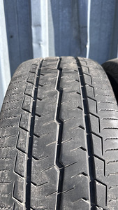 215/65R15 Toyo NanoEnergy VAN C (2 foto / 7)