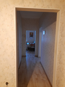 Продам 2-х комн. квартиру (10 фото из 12)