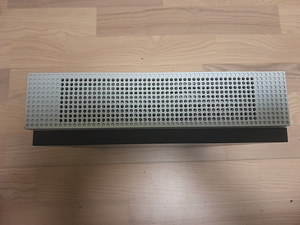 Xbox One S (3 фото из 5)