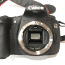Canon EOS 60D корпус (фото #3)