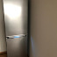 Холодильник SAMSUNG (фото #1)