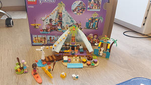 Lego Friends 41700 (1 foto / 4)