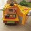 Lego Friends 41701 (foto #3)