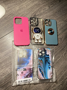 iPhone 13 Pro 128gb Gold (5 foto / 10)