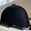 VelAir шлем для верховой езды (фото #1)