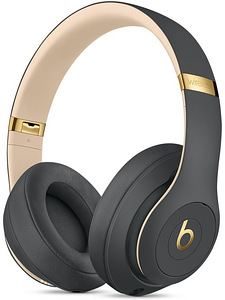 Beats by Dr. Dre Studio 3 Wireless наушники (2 фото из 7)