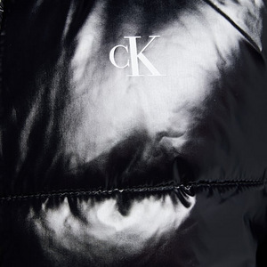 Calvin Kleini jope (3 foto / 6)
