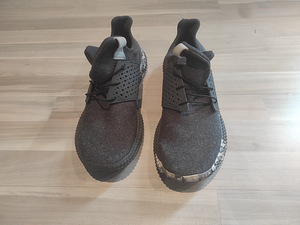 Кроссовки adidas 45 (1 фото из 5)