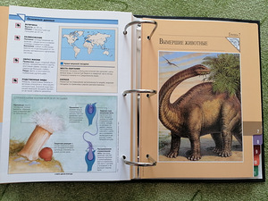Книга - каталог (8 фото из 10)