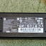 Зарядное устройство для ноутбука HP (фото #3)
