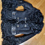 Lambanahkne mantel Michele Panini, suurus 38 (S/M) (foto #1)
