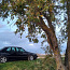 Saab 9000 cse 2,3 (foto #1)
