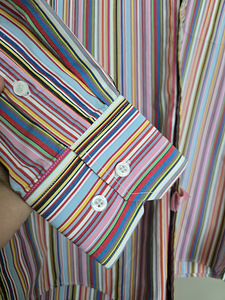 Paul Smith triiksärk (2 foto / 3)