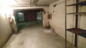 Elektroni tn 5, Kristiine, Tallinn, Harjumaa (2 foto / 6)