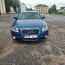 Audi A6 C6 (foto #1)