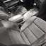 Audi A6 C6 на запчасти (фото #2)