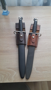 Šveitsi tääkid m/1957 (1 foto / 6)