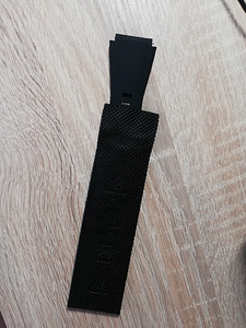 Müüa: Samsung Galaxy Watch 46mm (2 foto / 9)