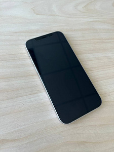 iPhone 12 128gb (5 foto / 6)