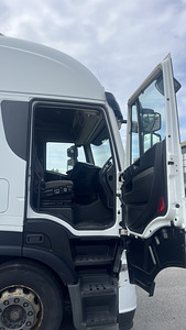 IVECO AS440T/P (3 foto / 10)
