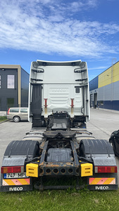 IVECO AS440T/P (5 foto / 10)
