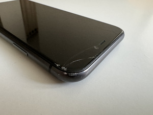 Apple iPhone 11 64GB (4 foto / 9)