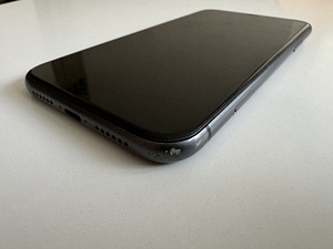 Apple iPhone 11 64GB (5 foto / 9)