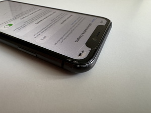 Apple iPhone 11 64GB (9 foto / 9)