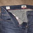 Tommy Hilfigeri teksad (foto #2)