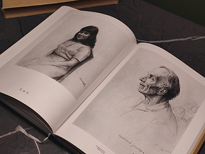Aleksander Šilov "Maal. Graafika" 1982 (8 foto / 10)