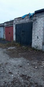Aia tn 2a, Rummu, Lääne-Harju vald, Harjumaa (1 foto / 2)