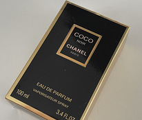 Chanel Noir parfüüm