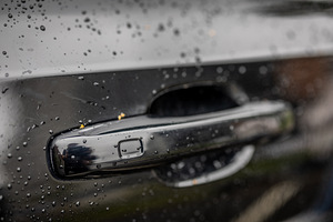 Продается Volvo V90 (12 фото из 15)