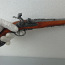 МАКЕТ капсюльного пистолета ( ИТАЛИЯ. 1825-36 гг) (фото #3)