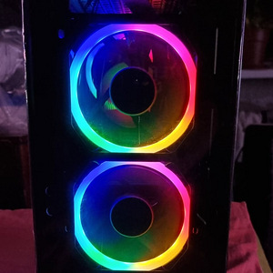 Intel Core i7 8700 protsessor 3.20 GHz (6 foto / 9)