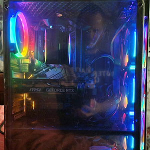 Intel Core i7 8700 protsessor 3.20 GHz (7 foto / 9)