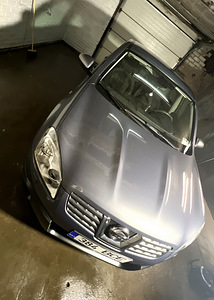Geva Detailing - Uus Detailing Tallinnas (2 foto / 9)