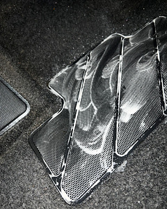 Geva Detailing - Uus Detailing Tallinnas (9 foto / 9)