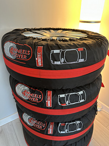 205/55R16 8E0601025AR Audi Michelin Primacy 4 (2 foto / 10)